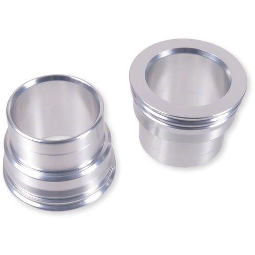 KTM 144 SX 2008 Pro-X Wheel Spacer Kit Front 