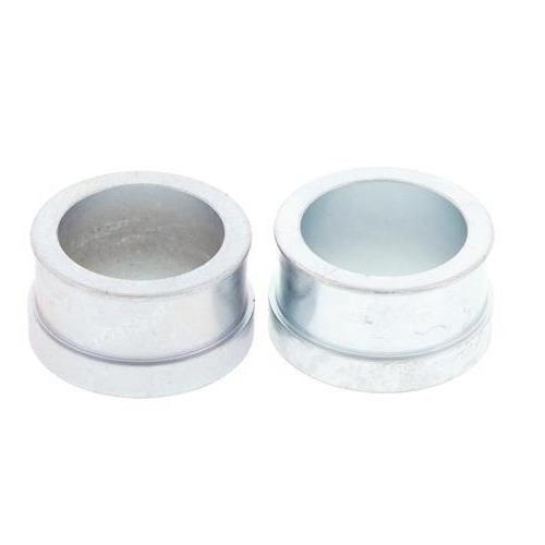 KTM 520 SX 2000-2002 Pro-X Wheel Spacer Kit Front 
