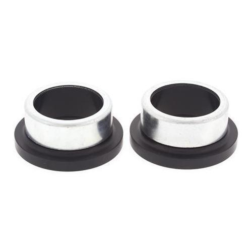KTM 125 SX 2013-2018 Pro-X Wheel Spacer Kit Rear 