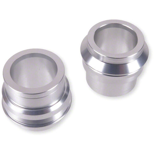KTM 125 SX 2015-2018 Pro-X Wheel Spacer Kit Front 