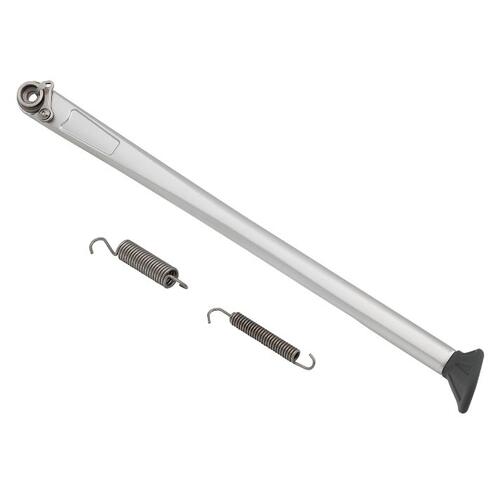 Gas Gas EC300 E4 2018-2019 Psychic Side Stand With Spring Kit