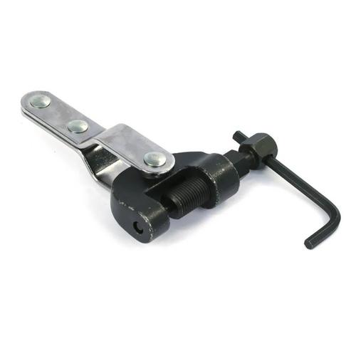 States MX Motorcycle Chain Breaker Cutter Tool