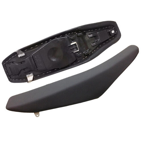 For Suzuki RM-Z450 2008 Complete Psychic Seat With Gripper Cover