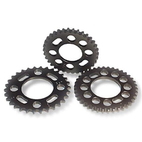 Kawasaki GPZ1000RX 1986-1987 APE Adjustable Camshaft Sprockets