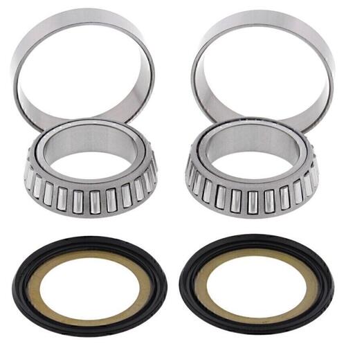 APE Counter Balancer Removal Delete Shafts