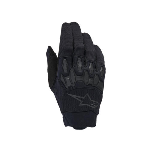 Alpinestars Full Bore V2 MX Off-Road Gloves 2026-2027 Black 56 (S)