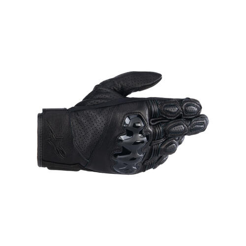 Alpinestars Celer V3 Road Gloves Black/Black