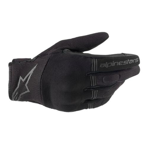 Alpinestars Copper Urban Road Gloves Black 56