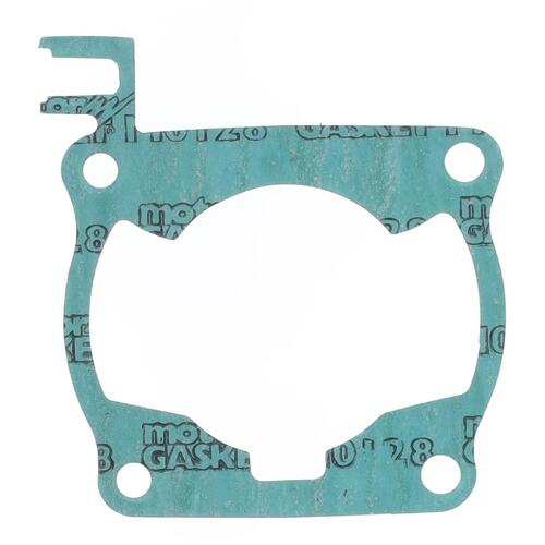 Athena Cylinder Base Gaskets