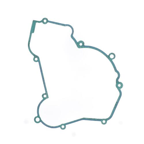 Athena Inner & Outer Clutch Cover Gaskets