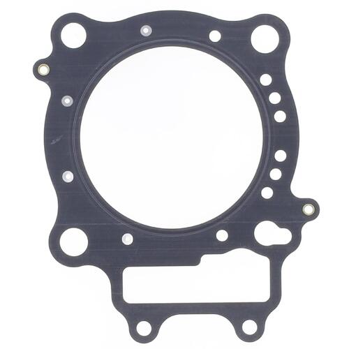 Athena Cylinder Head Gaskets