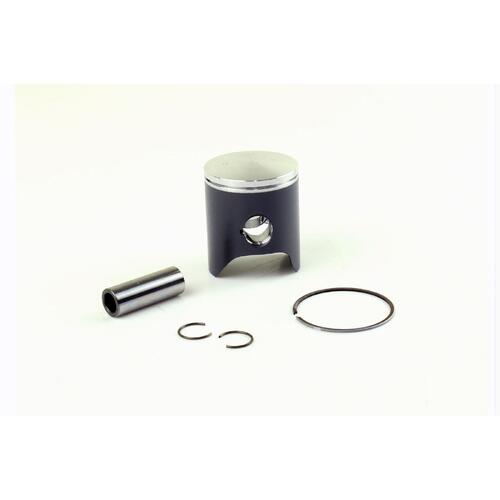 Athena Piston & Rings Kits - 2 and 4 Stroke