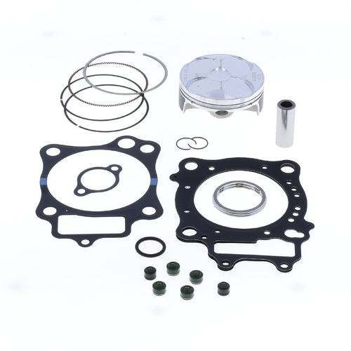 Athena Top End Rebuild Kits - 2 And 4 Stroke