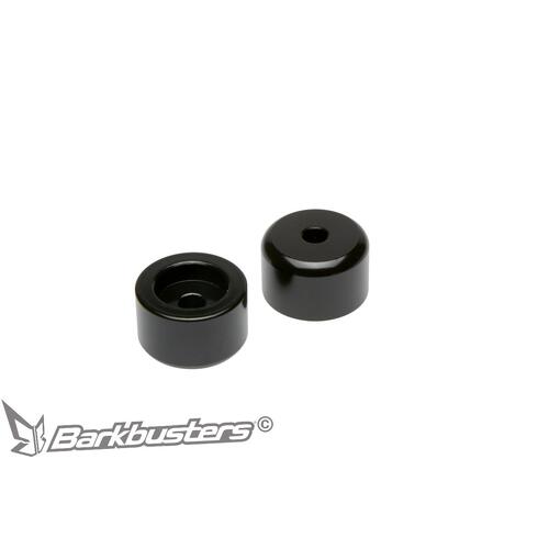 Barkbusters Spare Part Bar End Weight (2) 