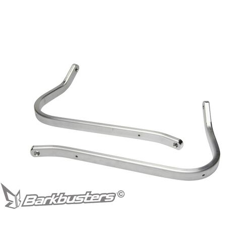 Barkbusters Spare Part Backbone Pair Barkbusters (Left & Right) 