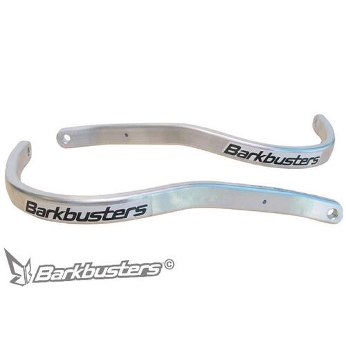 Barkbusters Spare Part Backbone Pair EGO (Left & Right) 