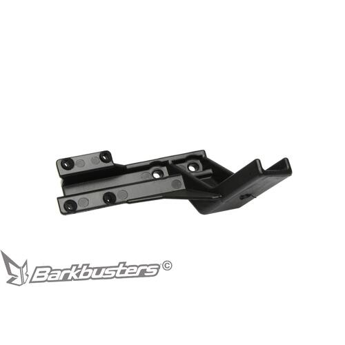 Barkbusters Spare Part Storm L Bracket LEFT 
