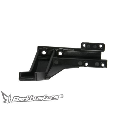 Barkbusters Spare Part Storm L Bracket RIGHT 