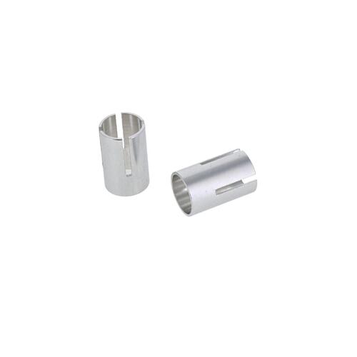 Barkbusters Spare Part Collet Set (16mm) Set of 2 