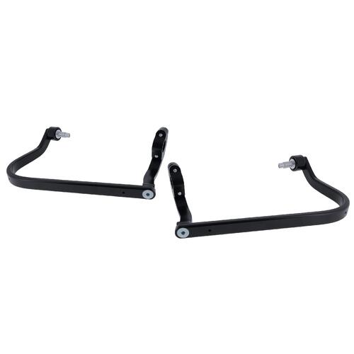 Barkbusters Hardware Kit Two Point Mount BMW R nineT SCRAMBLER ('16 on) & BMW R nineT URBAN G/S ('17 on) 