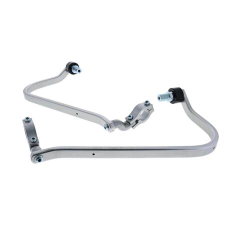 Barkbusters Hardware Kit Two Point Mount YAMAHA XTZ700 Tenere ('19 on) 