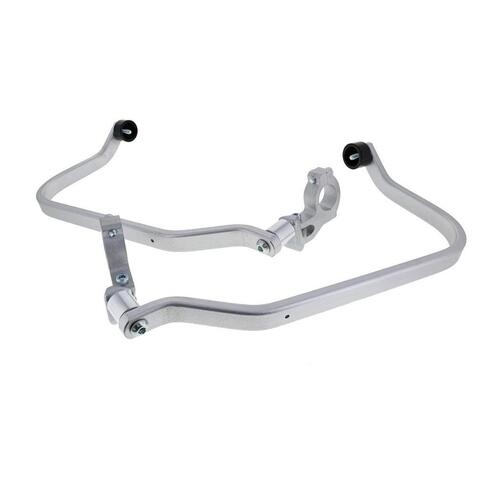 Barkbusters Hardware Kit Two Point Mount TRIUMPH Scrambler 1200XC ('19 on) & 1200XE ('19 on) 