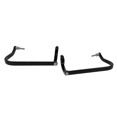 Barkbusters Hardware Kit Two Point Mount BMW F750GS ('18 on), F850GS ('18 on) & F850GSA ('18 on) 