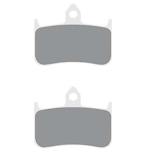 Honda CB1000 1994-1995 Renthal RC-1 Sports Front Disc Brake Pads