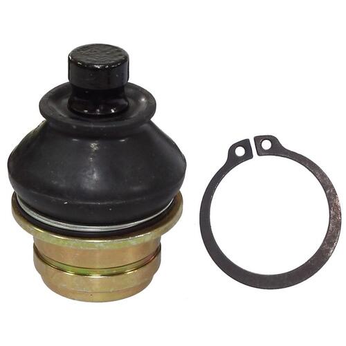 Bronco ATV Upper & Lower Ball Joints