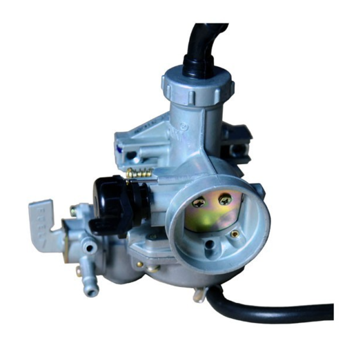 Honda Ct110 1980-2012 MCs Complete Carby