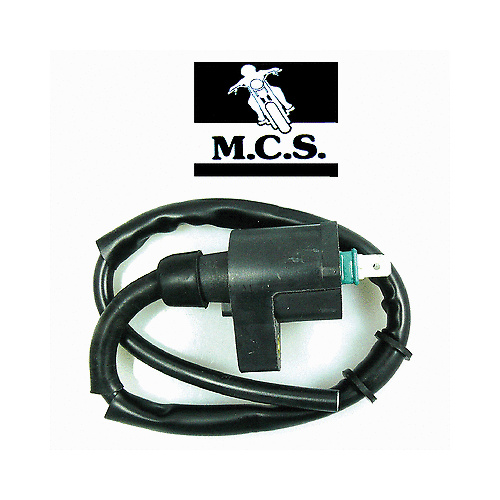 Motorcycle Ignition Coil Ch1Suits XR, CR Honda