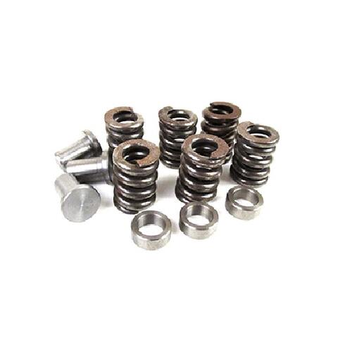 Kawasaki Z1000 1972-1980 APE Clutch Hub Rebuild Kit