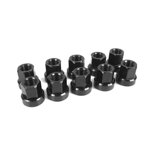 Suzuki GSX1300R Hayabusa 1999-2007 APE Cylinder Head Nuts
