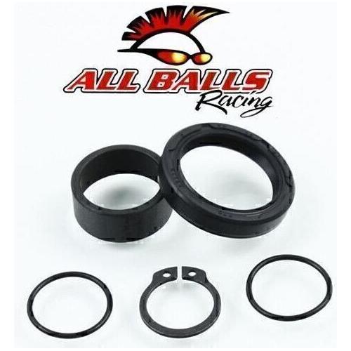 All Balls Counter Shaft Rebuild Kits