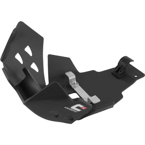 Crosspro Enduro DTC Engine Guard