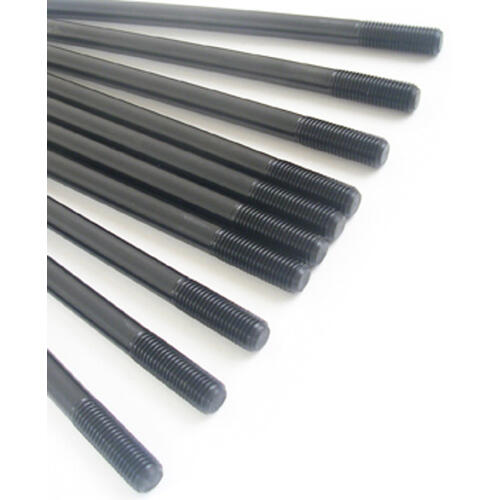 Yamaha YZF-R1 1999-2003 APE Cylinder Stud Kit