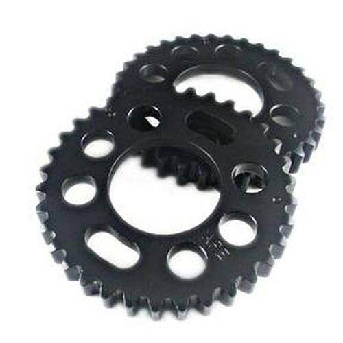 Kawasaki ZZ-R600 2005-2008 APE Adjustable Camshaft Sprockets