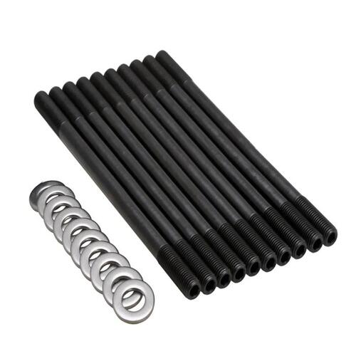 Kawasaki ZX-10R Ninja 2004-2016 APE Cylinder Stud Kit