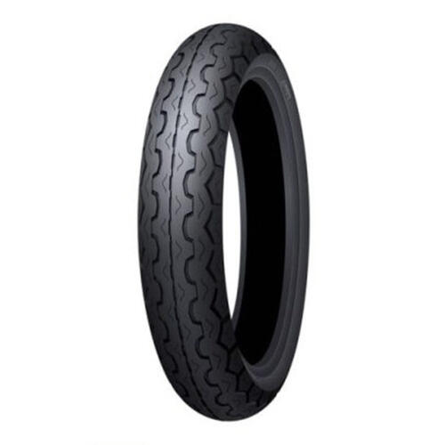 Dunlop Road Racing Motorcycle Tyre 100GP 120/70ZR17