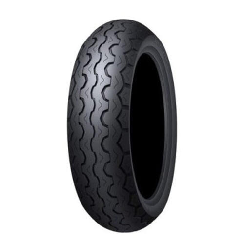 Dunlop Road Racing Motorcycle Tyre 100GP 180/55ZR17