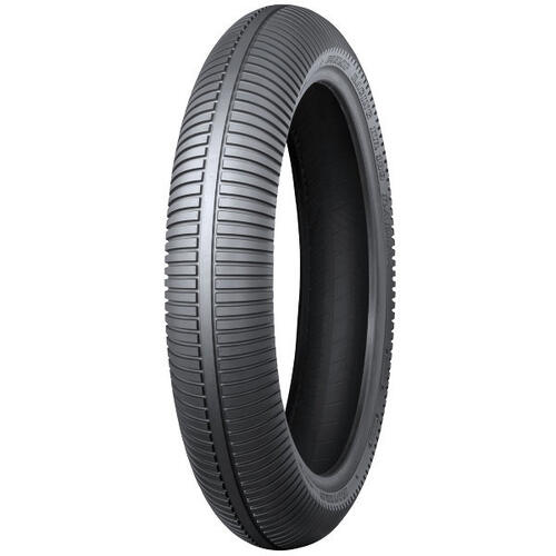 Dunlop Road Racing Motorcycle Tyre KR191 125/80R17 MS1 Wet