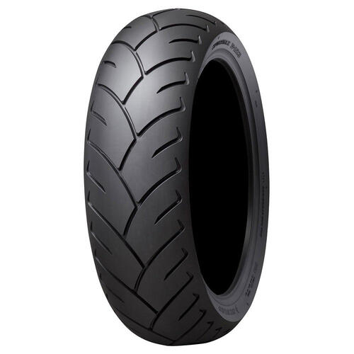 Dunlop Road Motorcycle Tyre D423 200/50VR17 CTX1300 Tubeless