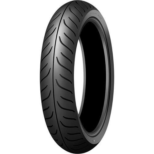 Dunlop Road Motorcycle Tyre D423 130/70VR18 CTX1300 Tubeless