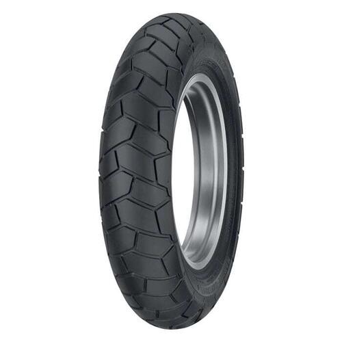 Dunlop Road Motorcycle Tyre D429F 150/80H16 FT BLTL Fat Bob - Fat Bob S