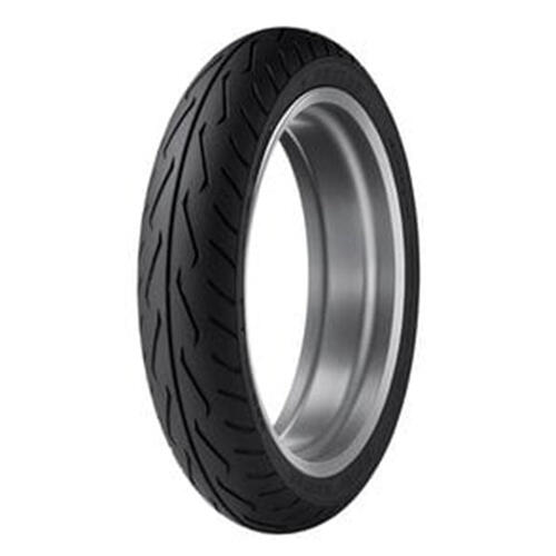 Dunlop Road Motorcycle Tyre D250F 130/70R18 Honda GL1800 Goldwing