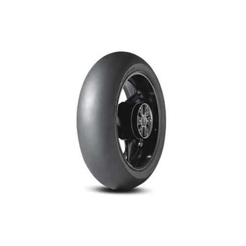 Dunlop Road Racing Motorcycle Tyre KR451 200/60R17 0585