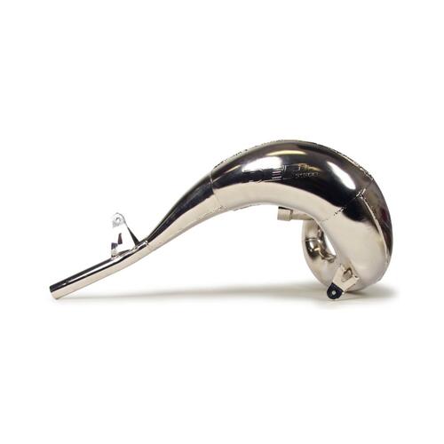 Gas Gas EC300 2008-2011 DEP Expansion Chamber Exhaust Pipe Two-Stroke