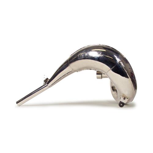 Gas Gas EC300 2012 DEP Expansion Chamber Exhaust Pipe Two-Stroke