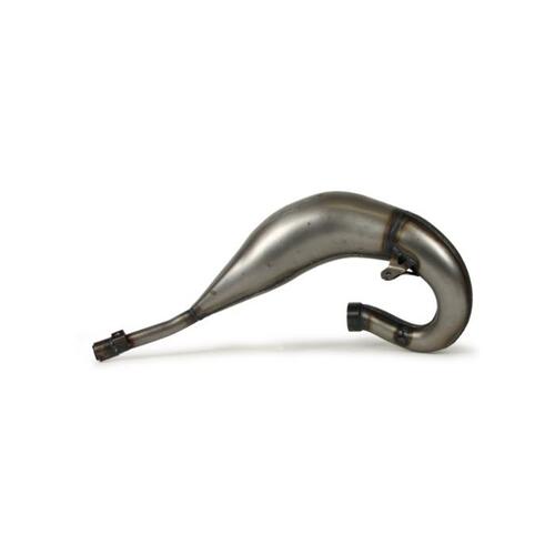 Honda CR125R 1994 DEP Werx Expansion Chamber Exhaust Pipe Two-Stroke