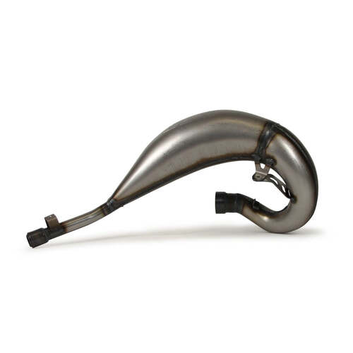 Honda CR125R 2000-2001 DEP Werx 2 Stroke Expansion Chamber Exhaust Pipe